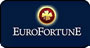 Euro Fortune