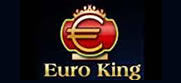 Euro King