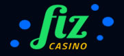 Casino Fiz