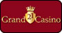 Grand21 Casino
