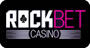 Rockbet Casino