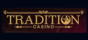 Tradition Casino