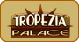 Tropezia Casino